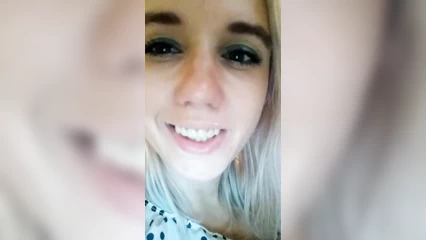 Дорогой, иди я тебя поцелую