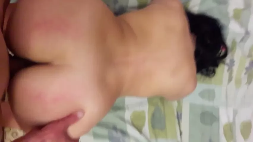 Домашнее Русское Порно Видео С Таней