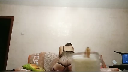 Ты этого хотел