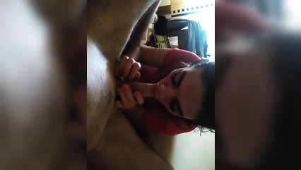 Морская поездка