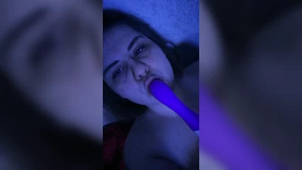 Тольятинская шалава