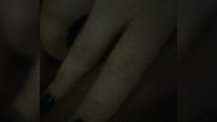 Тольятинская шалава 2